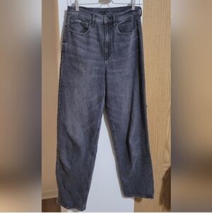 💚10 for $10💚 Bundle and save  Dark Gray Jeans